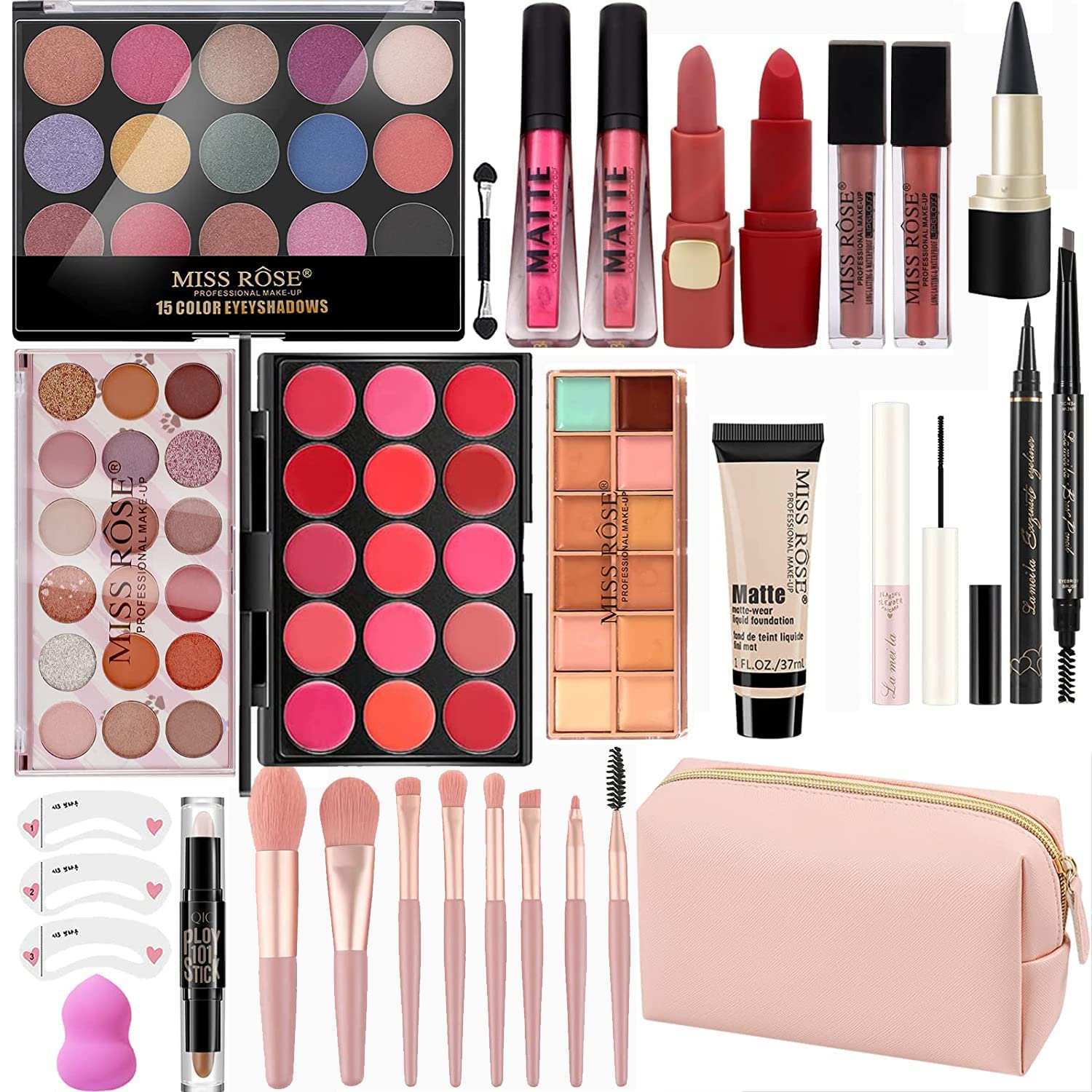makeup-photo